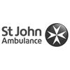 St John Ambulance